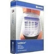 Bauerfeind LumboLoc Gr. 5