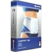 Bauerfeind LumboTrain Lady Gr. 4