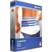 Bauerfeind LumboTrain Gr. 5
