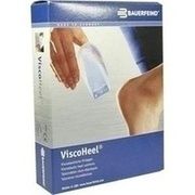 Bauerfeind VISCOHEEL FERSENKISSEN FORM K GR.1, 2 St.