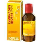 Hevert LYMPHADEN COMPLEX, 50 ml (N1)