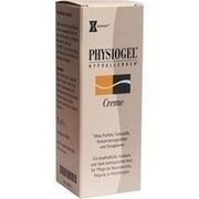 GlaxoSmithKline PHYSIOGEL CREME, 75 ml