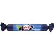 sanotact INTACT TRAUBENZUCKER SCHWARZE JOHANNISBEERE ROLLE 