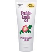 Espara GMBH TEUFELSKRALLE GEL