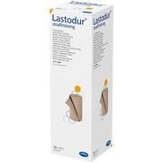 Paul Hartmann LASTODUR STRAFF 7MX20CM 931668/9, 1 St.