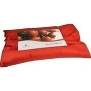 Medesign KIRSCHKERNKISSEN 40X30 CM ROT, 1 St.