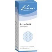 Pascoe ACONITUM SIMILIAPLEX TROPFEN, 50 ml