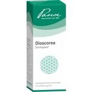 Pascoe DIOSCOREA SIMILIAPLEX TROPFEN, 50 ml