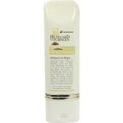 MN Cosmetic Hildegard V Bingen Weihrauchbalsam AC 100 ml