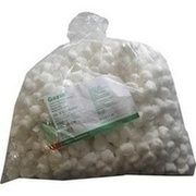 Lohmann & Rauscher GAZIN TUPFER PFLAUMENGR.UNSTERIL O.R.K.F