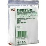 Lohmann & Rauscher RAUCOTUPF STIELTUPFER GROSSER WATTEKOPF