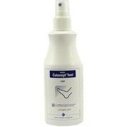 Paul Hartmann CUTASEPT FEET LOESUNG 250 ML LOESUNG