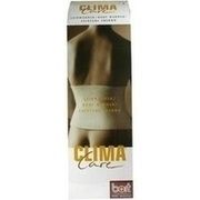 Bort GmbH ClimaCare Leibwärmer large
