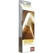 Bort GmbH ClimaCare Gelenkwärmer medium
