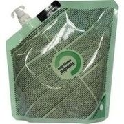 Fresenius Kabi FRESUBIN ENERGY FIBRE EASY BAG, 500 ml