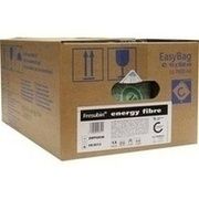 Fresenius Kabi FRESUBIN ENERGY FIBRE EASY BAG, 15 x 500 ml