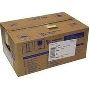 Fresenius Kabi FRESUBIN ORIGINAL FIBRE EASY BAG, 15 x 500 ml