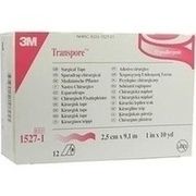 Solventum 3M MEDICA TRANSPORE