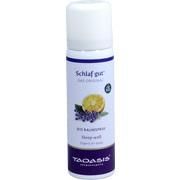 Taoasis SCHLAF GUT RAUMSPRAY, 50 ml
