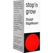 Schäfer Pharma Stop N Grow 8 ml