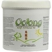 DS-Pharmagit OOLONG ACTIF FORMOSA TEE, 130 g