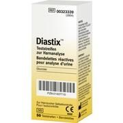 Ascensia DIASTIX TESTSTREIFEN, 50 St.