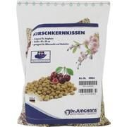 Dr. Junghans KIRSCHKERNKISSEN 40X50CM F.MIKROWELLE, 1 St.