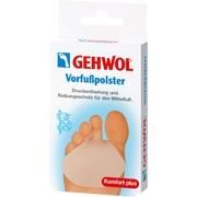 Gehwol Vorfußpolster