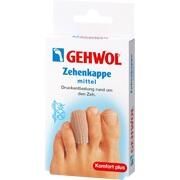 Gehwol Zehenkappe mittel 1 Stk. Gehwol Zehenkappe mittel 1 Stk.