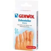 Gehwol Zehenteiler klein 3 Stk.
