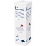 Paul Hartmann ES-KOMPRESSEN UNSTERIL 12F 5X5CM, 100 St.