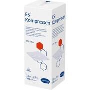 Paul Hartmann ES-KOMPRESSEN UNSTERIL 16F 7,5X7,5CM, 100 St.