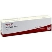 Wala NARBEN GEL, 30 g