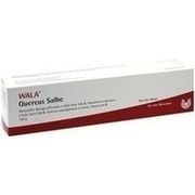 Wala QUERCUS SALBE, 100 g