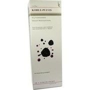 Dr. F. Köhler Chemie KOHLE PULVIS O MAGENSONDE, 1 Fl. 50 g