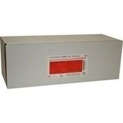 EIFELFANGO KOCHSALZLOESUNG 0,9% INF.-LSG., 10 x 250 ml