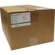 Lohmann & Rauscher DISPOSIMA KRANK.UNTERL.60X90CM 20-LAGIG, 50 St.