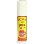 MM Cosmetic Zedan Juckreiz Stop Pflegestift 12 ml
