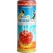 Xenofit HEISSE HEXE GRANULAT, 270 g