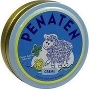 Kenvue PENATEN CREME, 150 ml