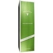 Retterspitz INNERLICH, 1000 ml