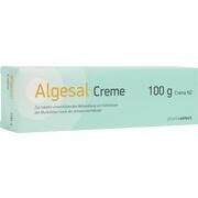 medphano Arzneimittel ALGESAL, 100 g (N2)