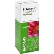 Cooper Consumer Health ECHINACIN, 100 ml (N2) Liquidum