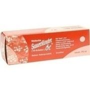 Alexander Weltecke SAUERLAENDER 15 KRAEUTER OEL, 75 ml