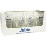 Andreas Jubin Pharma Vertrieb ZUCKERLOESUNG SCHNELLE ENERGIE TUBE