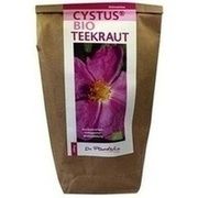 Dr. Pandalis Naturprodukte CYSTUS BIO TEEKRAUT DR. PANDALIS, 250 g