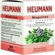 Angelini Pharma HEUMANN MAGENTEE SOLU VETA, 30 g (N1) + 1 Messl.