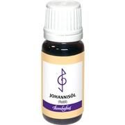 Bombastus-Werke JOHANNISOEL (ROTOEL) EB6, 10 ml