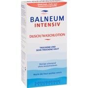 Almirall Hermal BALNEUM INTENSIV DUSCH- UND WASCHLOTION, 200 ml
