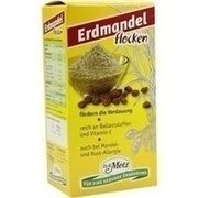 Dr. Metz ERDMANDEL FLOCKEN, 250 g